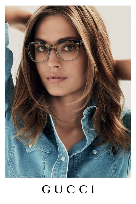 gucci craih glasses|gucci glasses girls.